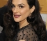 GG2013_081.jpg