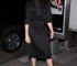 NYCC-arr_003.jpg