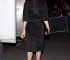 NYCC-arr_006.jpg