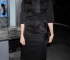 NYCC-arr_007.jpg