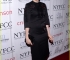 NYCC-arr_008.jpg