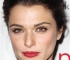 NYCC-arr_009.jpg