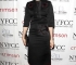 NYCC-arr_011.jpg