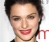 NYCC-arr_012.jpg