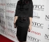 NYCC-arr_013.jpg