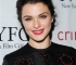 NYCC-arr_014.jpg