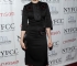 NYCC-arr_015.jpg