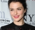 NYCC-arr_017.jpg