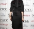 NYCC-arr_018.jpg