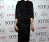 NYCC-arr_019.jpg