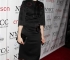 NYCC-arr_022.jpg