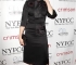 NYCC-arr_023.jpg
