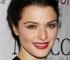NYCC-arr_024.jpg