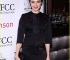 NYCC-arr_025.jpg