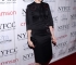 NYCC-arr_026.jpg