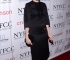NYCC-arr_027.jpg