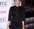 NYCC-arr_028.jpg