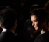 NYCC-arr_030.jpg