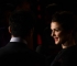 NYCC-arr_031.jpg