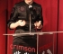 NYCC-in_002.jpg