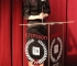 NYCC-in_004.jpg