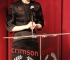 Filename=NYCC-in_005.jpg
Filesize=29KB
Dimensions=333x500
Date added=Jan 08, 2013 NYCC-in_005.jpg