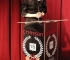 NYCC-in_007.jpg