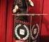 NYCC-in_008.jpg