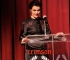 NYCC-in_011.jpg