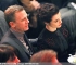 NYCC-in_014.jpg