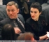 NYCC-in_015.jpg