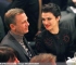 NYCC-in_016.jpg