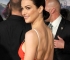 Filename=Oz-worldprem_042.jpg
Filesize=70KB
Dimensions=463x594
Date added=Feb 14, 2013 Oz-worldprem_042.jpg