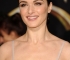 Filename=Oz-worldprem_043.jpg
Filesize=55KB
Dimensions=411x594
Date added=Feb 14, 2013 Oz-worldprem_043.jpg