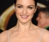 Filename=Oz-worldprem_044.jpg
Filesize=61KB
Dimensions=436x594
Date added=Feb 14, 2013 Oz-worldprem_044.jpg
