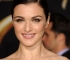 Filename=Oz-worldprem_053.jpg
Filesize=62KB
Dimensions=491x594
Date added=Feb 14, 2013 Oz-worldprem_053.jpg