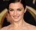 Filename=Oz-worldprem_058.jpg
Filesize=63KB
Dimensions=510x594
Date added=Feb 14, 2013 Oz-worldprem_058.jpg