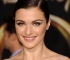 Filename=Oz-worldprem_059.jpg
Filesize=70KB
Dimensions=544x594
Date added=Feb 14, 2013 Oz-worldprem_059.jpg
