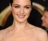 Filename=Oz-worldprem_068.jpg
Filesize=56KB
Dimensions=430x594
Date added=Feb 14, 2013 Oz-worldprem_068.jpg