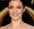 Filename=Oz-worldprem_069.jpg
Filesize=62KB
Dimensions=499x594
Date added=Feb 14, 2013 Oz-worldprem_069.jpg