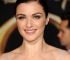 Filename=Oz-worldprem_074.jpg
Filesize=68KB
Dimensions=519x594
Date added=Feb 14, 2013 Oz-worldprem_074.jpg