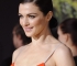 Filename=Oz-worldprem_079.jpg
Filesize=62KB
Dimensions=507x594
Date added=Feb 14, 2013 Oz-worldprem_079.jpg