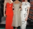 Filename=Oz-worldprem_080.jpg
Filesize=47KB
Dimensions=360x512
Date added=Feb 14, 2013 Oz-worldprem_080.jpg