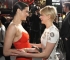 Filename=Oz-worldprem_082.jpg
Filesize=54KB
Dimensions=512x405
Date added=Feb 14, 2013 Oz-worldprem_082.jpg