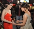 Filename=Oz-worldprem_087.jpg
Filesize=53KB
Dimensions=512x387
Date added=Feb 14, 2013 Oz-worldprem_087.jpg