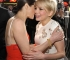Filename=Oz-worldprem_089.jpg
Filesize=56KB
Dimensions=450x512
Date added=Feb 14, 2013 Oz-worldprem_089.jpg