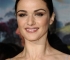 Filename=Oz-worldprem_090.jpg
Filesize=20KB
Dimensions=359x500
Date added=Feb 14, 2013 Oz-worldprem_090.jpg