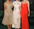 Filename=Oz-worldprem_092.jpg
Filesize=89KB
Dimensions=429x594
Date added=Feb 14, 2013 Oz-worldprem_092.jpg