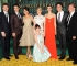 Filename=Oz-worldprem_093.jpg
Filesize=95KB
Dimensions=594x398
Date added=Feb 14, 2013 Oz-worldprem_093.jpg
