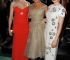 Filename=Oz-worldprem_094.jpg
Filesize=76KB
Dimensions=389x594
Date added=Feb 14, 2013 Oz-worldprem_094.jpg